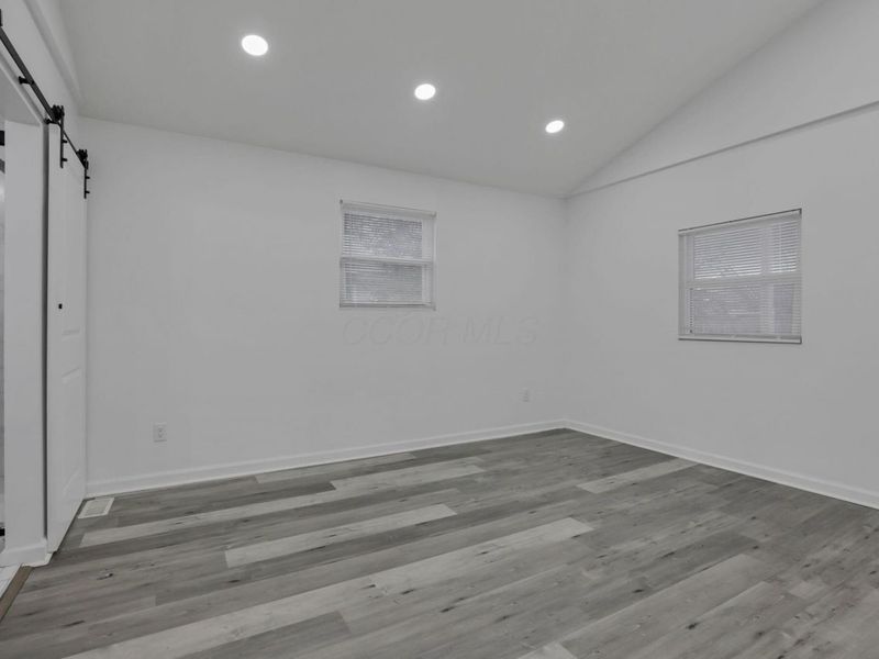 431 Johnson Street, Columbus, OH 43203 Photo 20