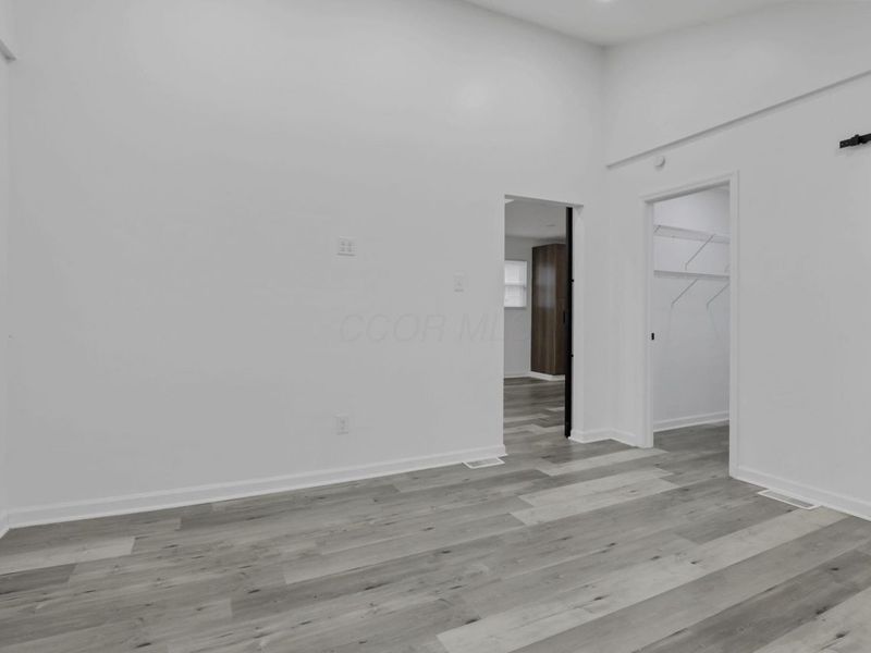 431 Johnson Street, Columbus, OH 43203 Photo 21
