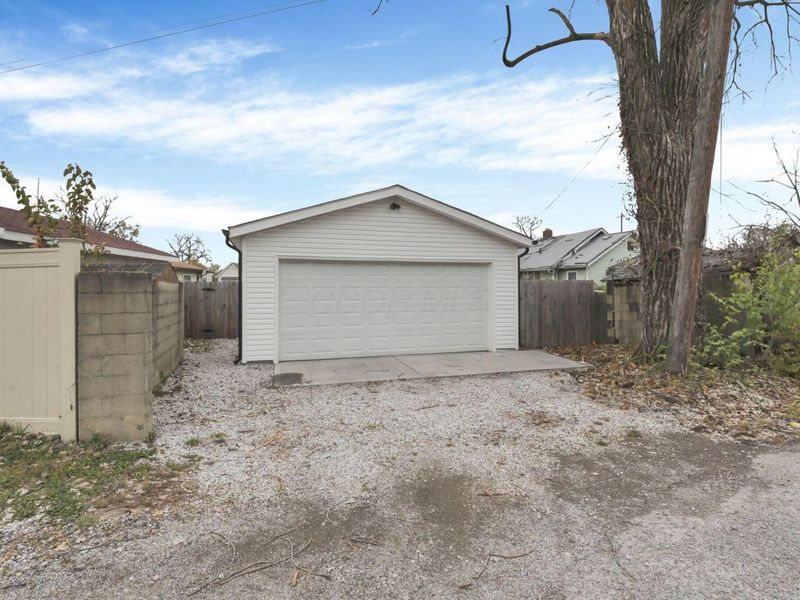 431 Johnson Street, Columbus, OH 43203 Photo 31