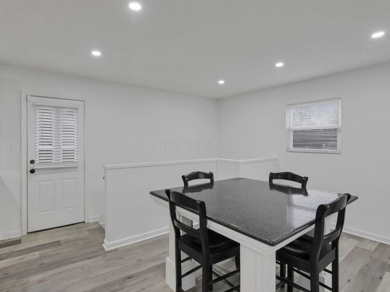 431 Johnson Street, Columbus, OH 43203 Photo 9