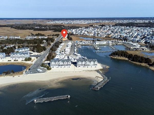 1427 RADIO ROAD, LITTLE EGG HARBOR TWP, NJ 08087