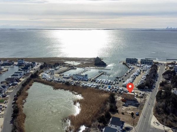 1427 RADIO ROAD, LITTLE EGG HARBOR TWP, NJ 08087