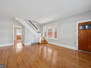 7920 WEST CHESTER PIKE, UPPER DARBY, PA 19082