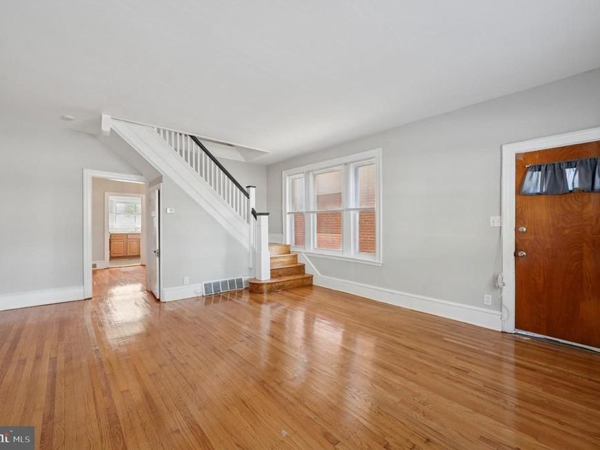 7920 West Chester Pike, Upper Darby, PA 19082 Main Photo