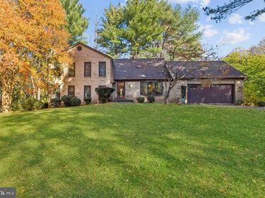 3406 LYRAC STREET, OAKTON, VA 22124
