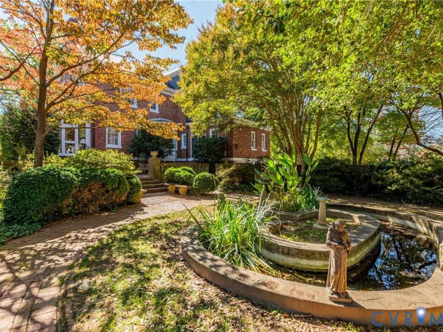 Property Image 46