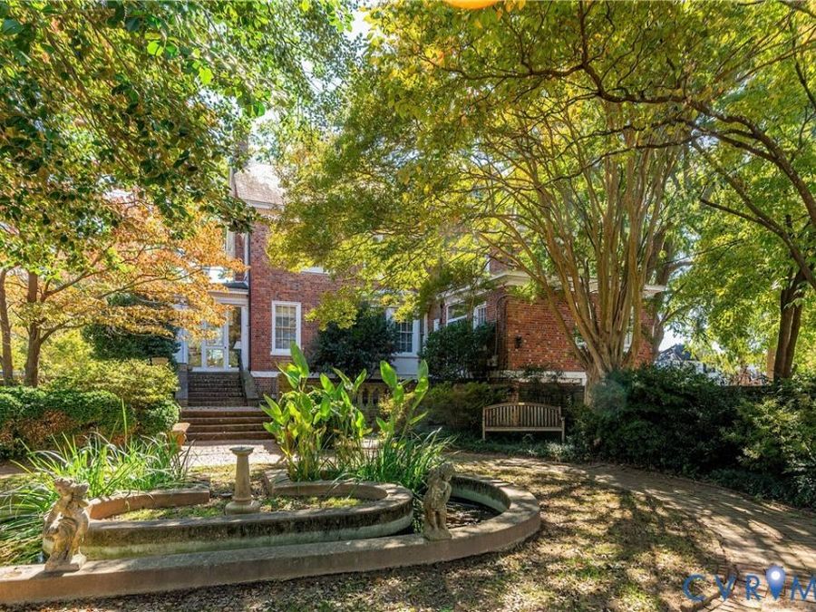 Property Image 47