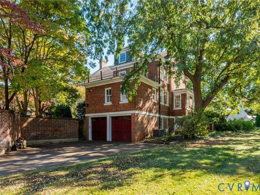 Property Image 48