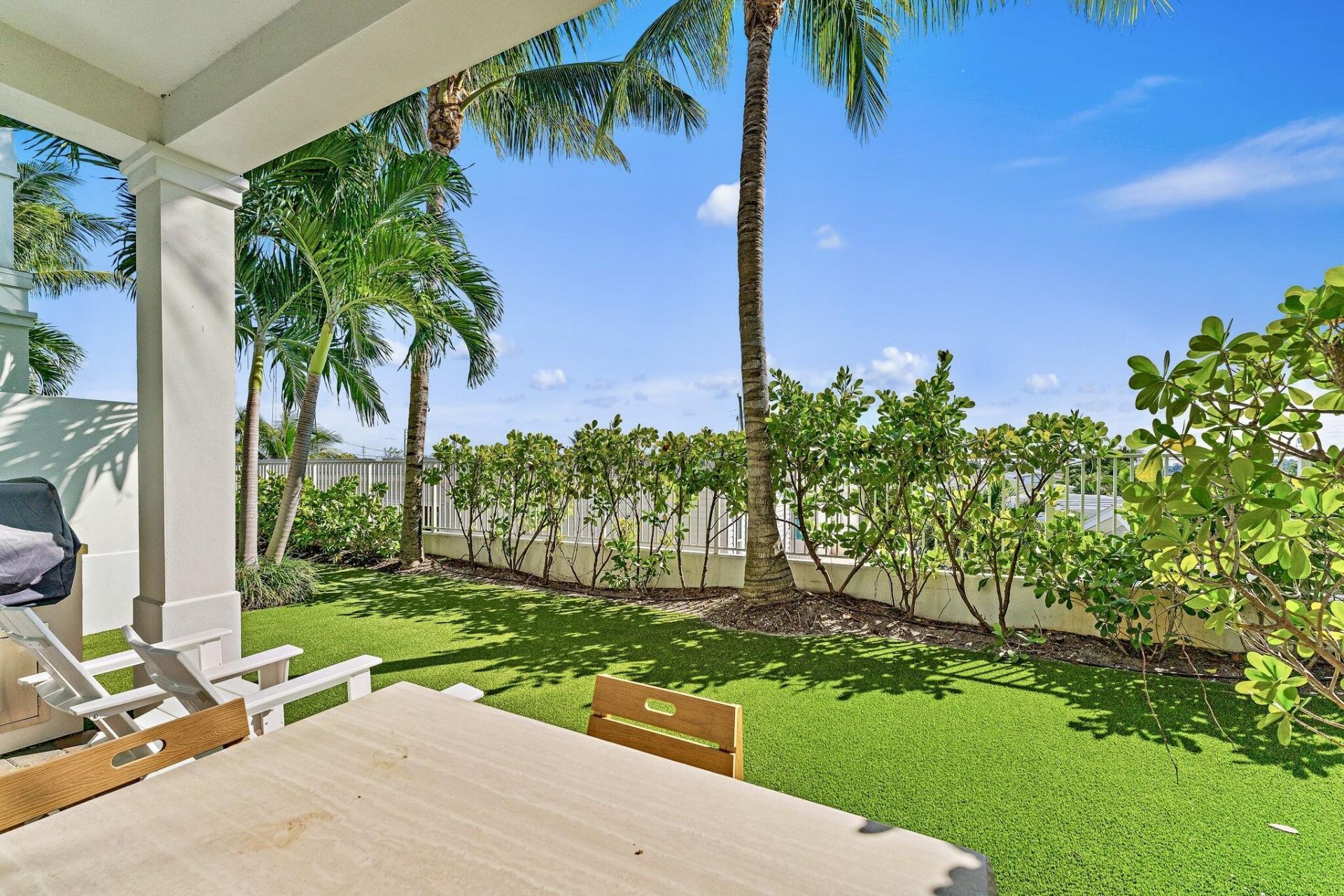 138 Ocean Breeze Drive, Juno Beach, FL 33408 Photo