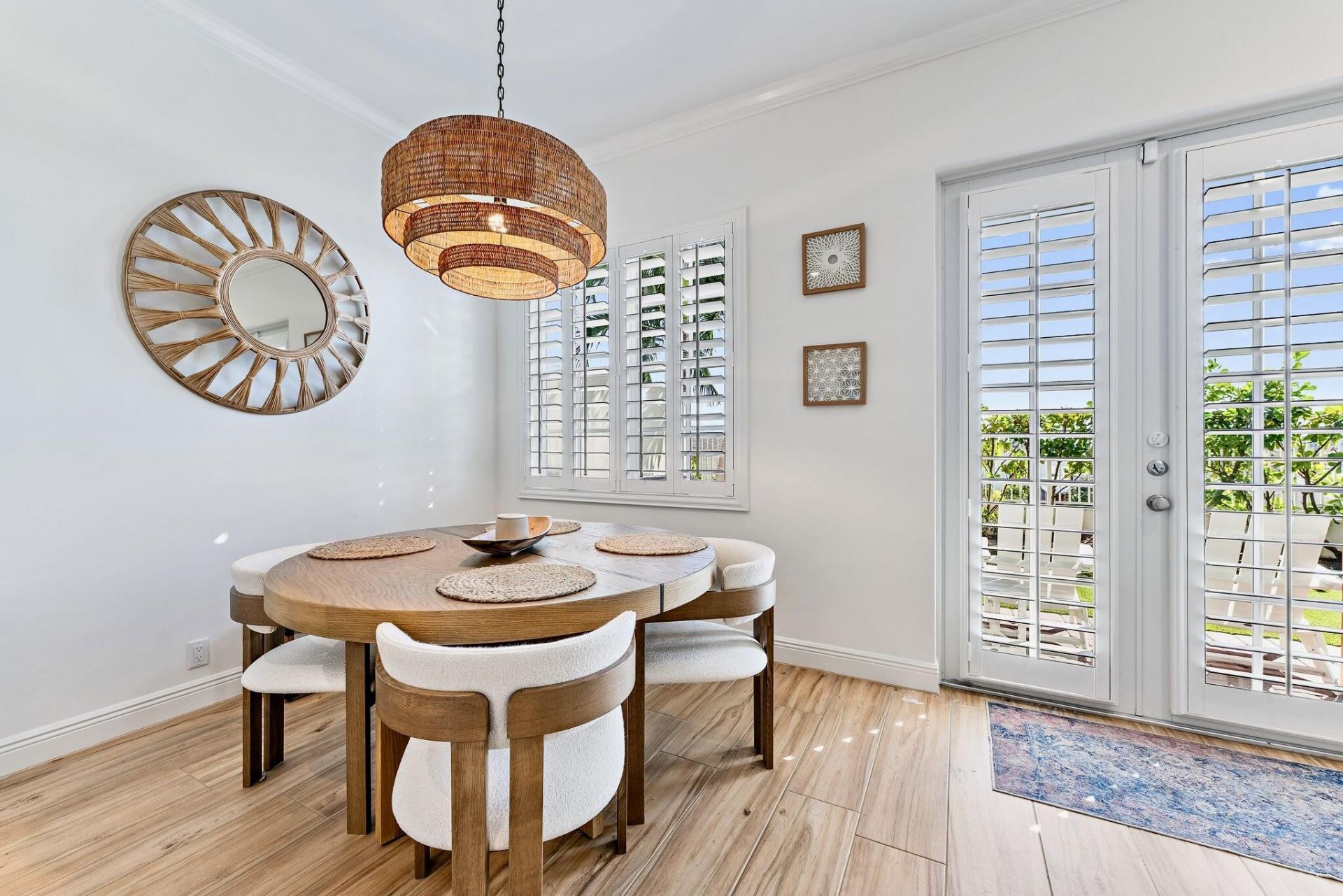 138 Ocean Breeze Drive, Juno Beach, FL 33408 Photo