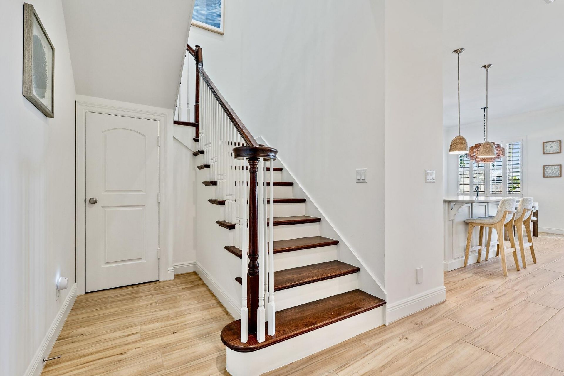 138 Ocean Breeze Drive, Juno Beach, FL 33408 Photo