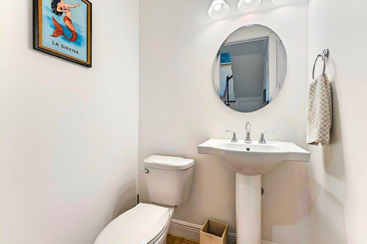 138 Ocean Breeze Drive, Juno Beach, FL 33408 Photo