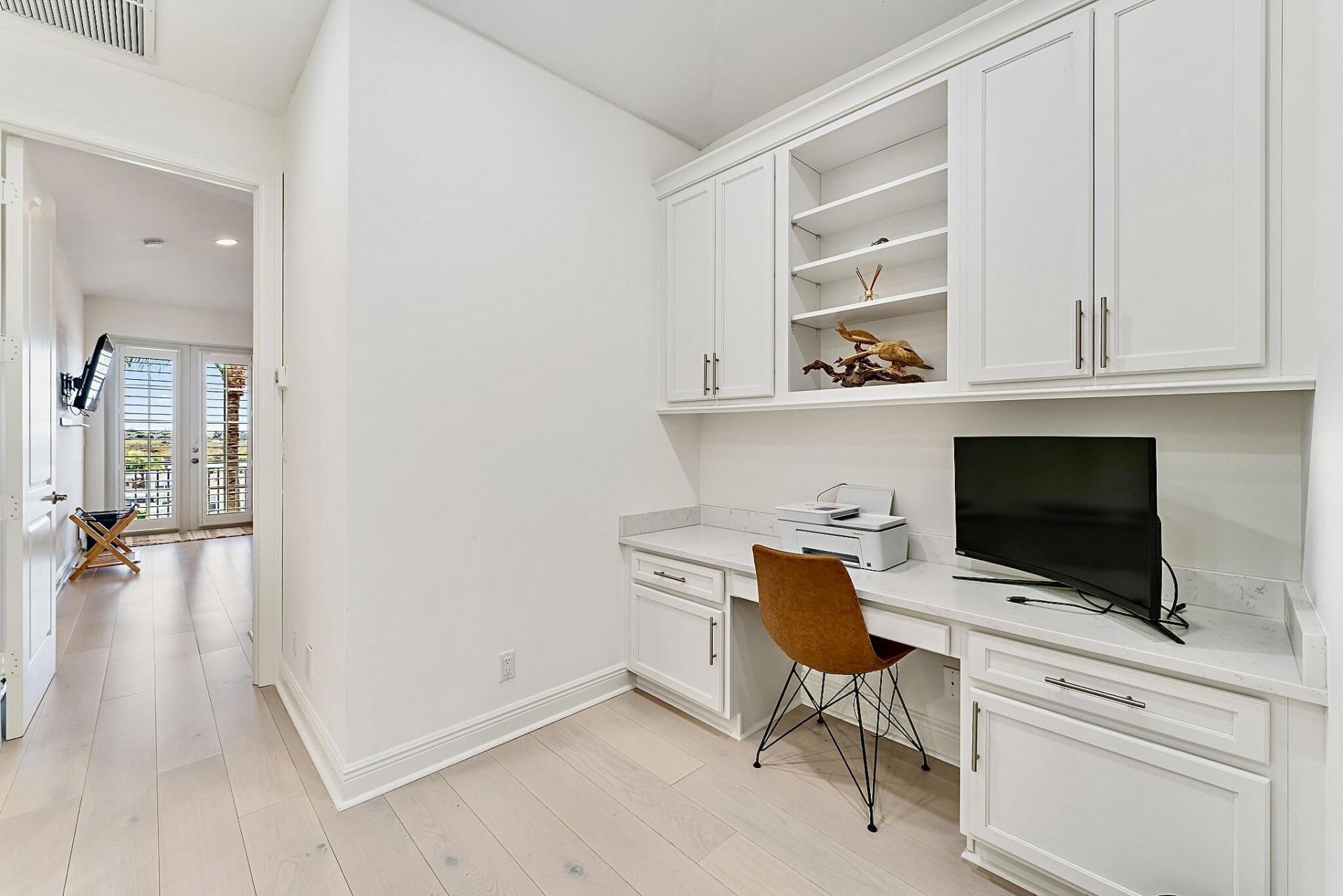 138 Ocean Breeze Drive, Juno Beach, FL 33408 Photo