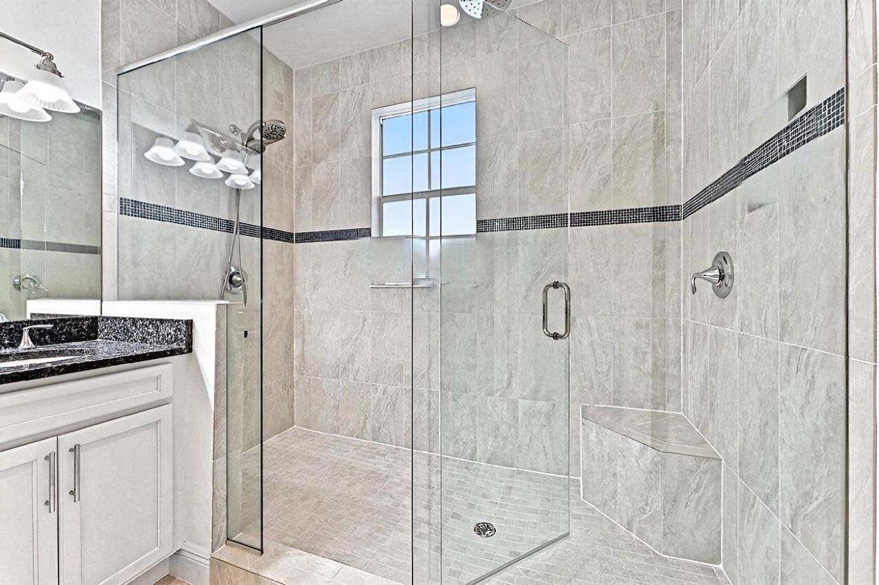 138 Ocean Breeze Drive, Juno Beach, FL 33408 Photo