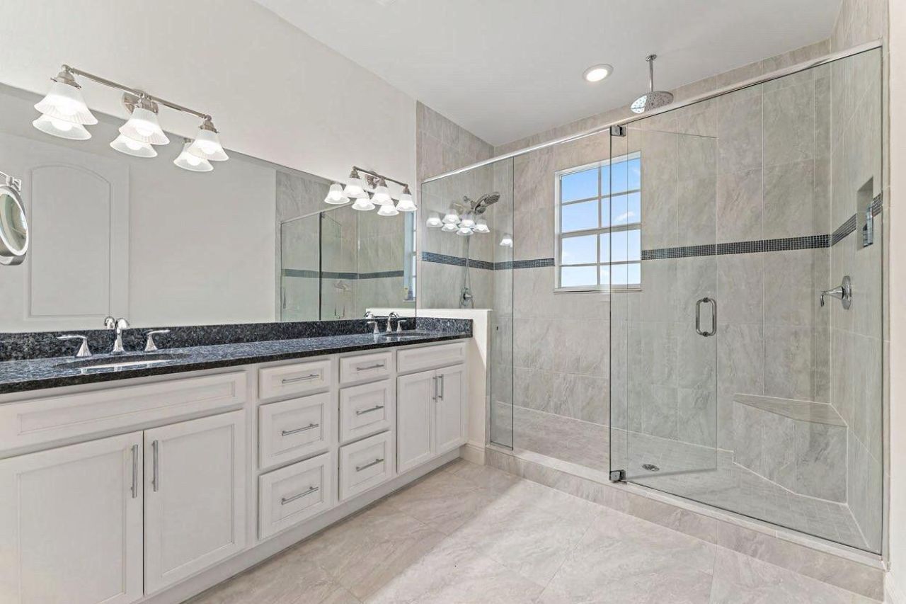 138 Ocean Breeze Drive, Juno Beach, FL 33408 Photo