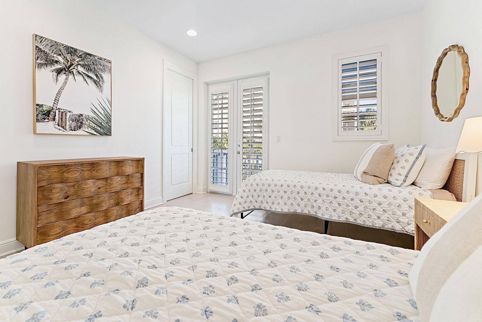 138 Ocean Breeze Drive, Juno Beach, FL 33408 Photo