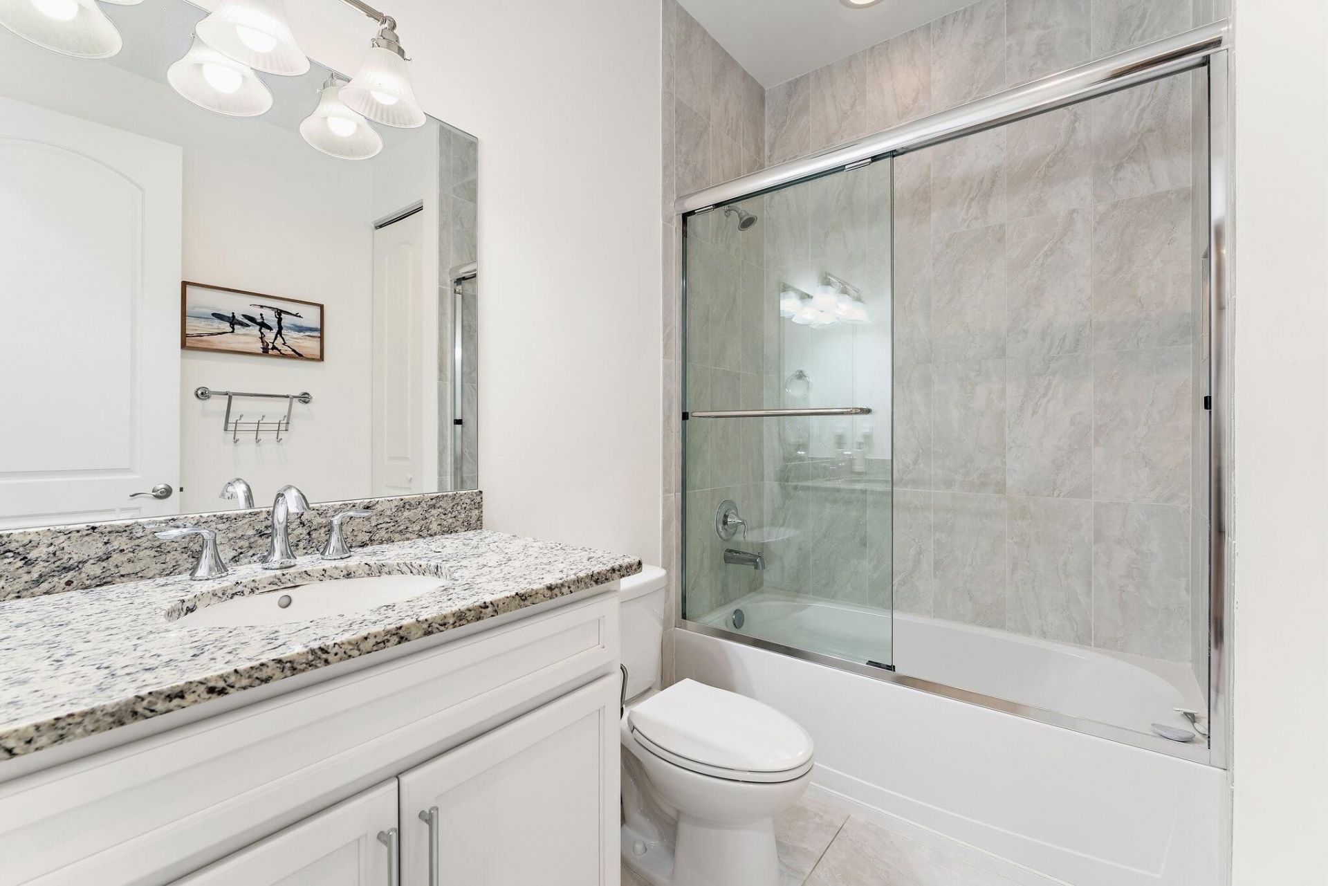 138 Ocean Breeze Drive, Juno Beach, FL 33408 Photo