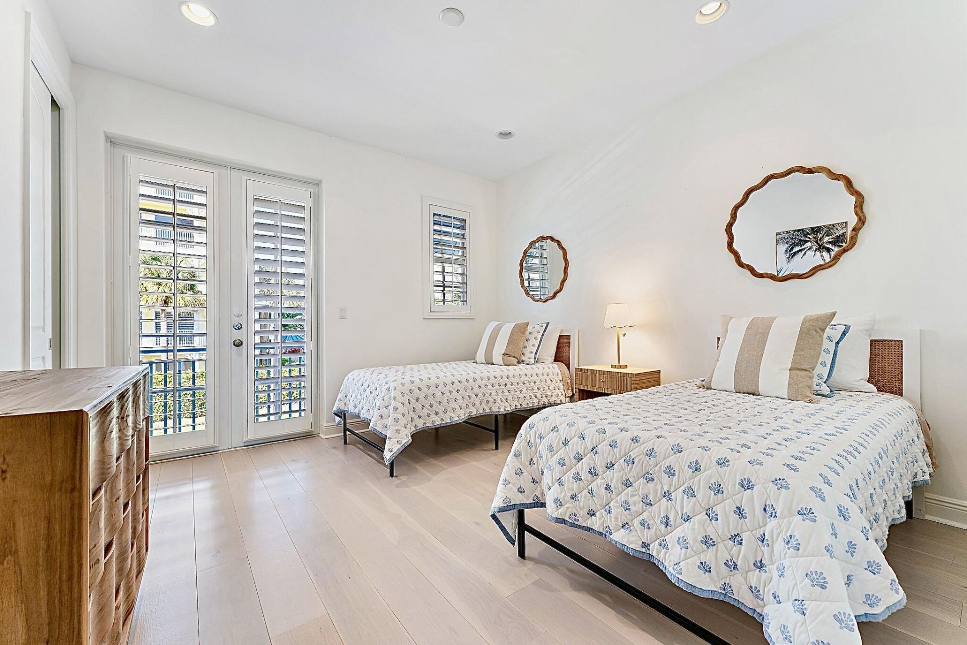 138 Ocean Breeze Drive, Juno Beach, FL 33408 Photo