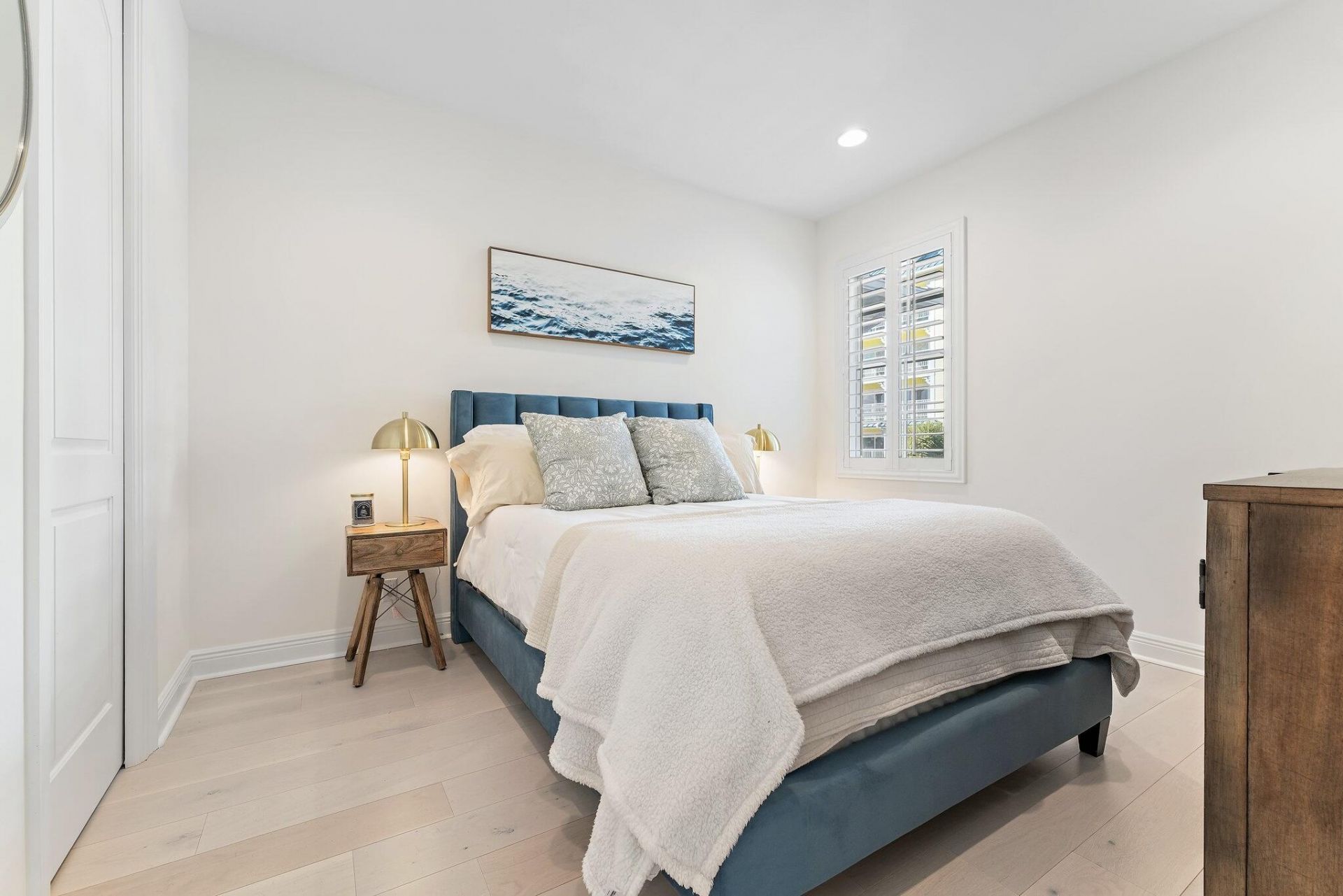 138 Ocean Breeze Drive, Juno Beach, FL 33408 Photo