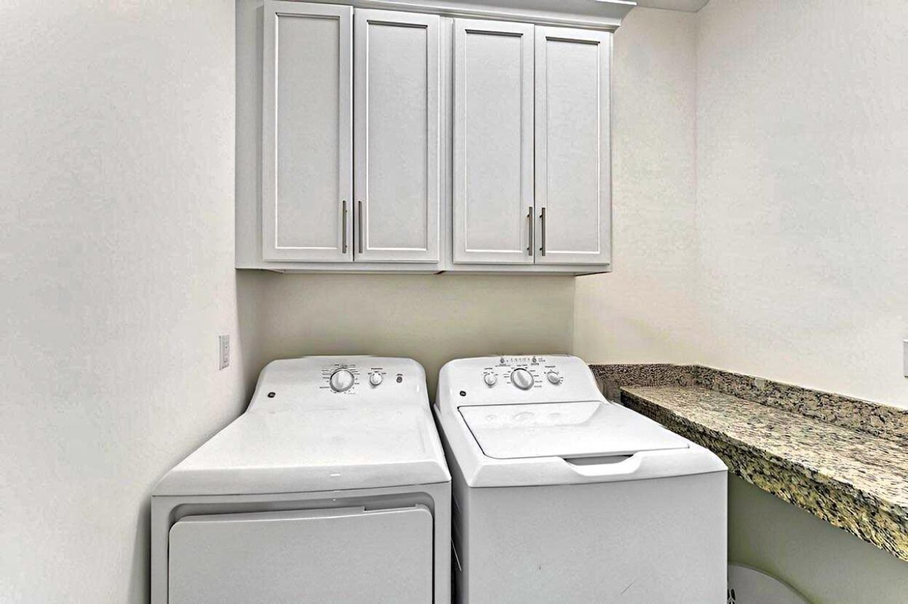 138 Ocean Breeze Drive, Juno Beach, FL 33408 Photo