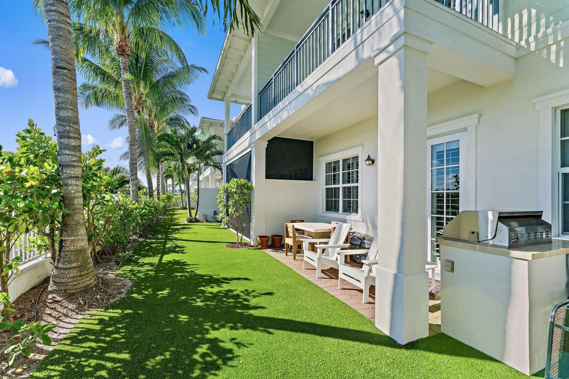 138 Ocean Breeze Drive, Juno Beach, FL 33408 Photo