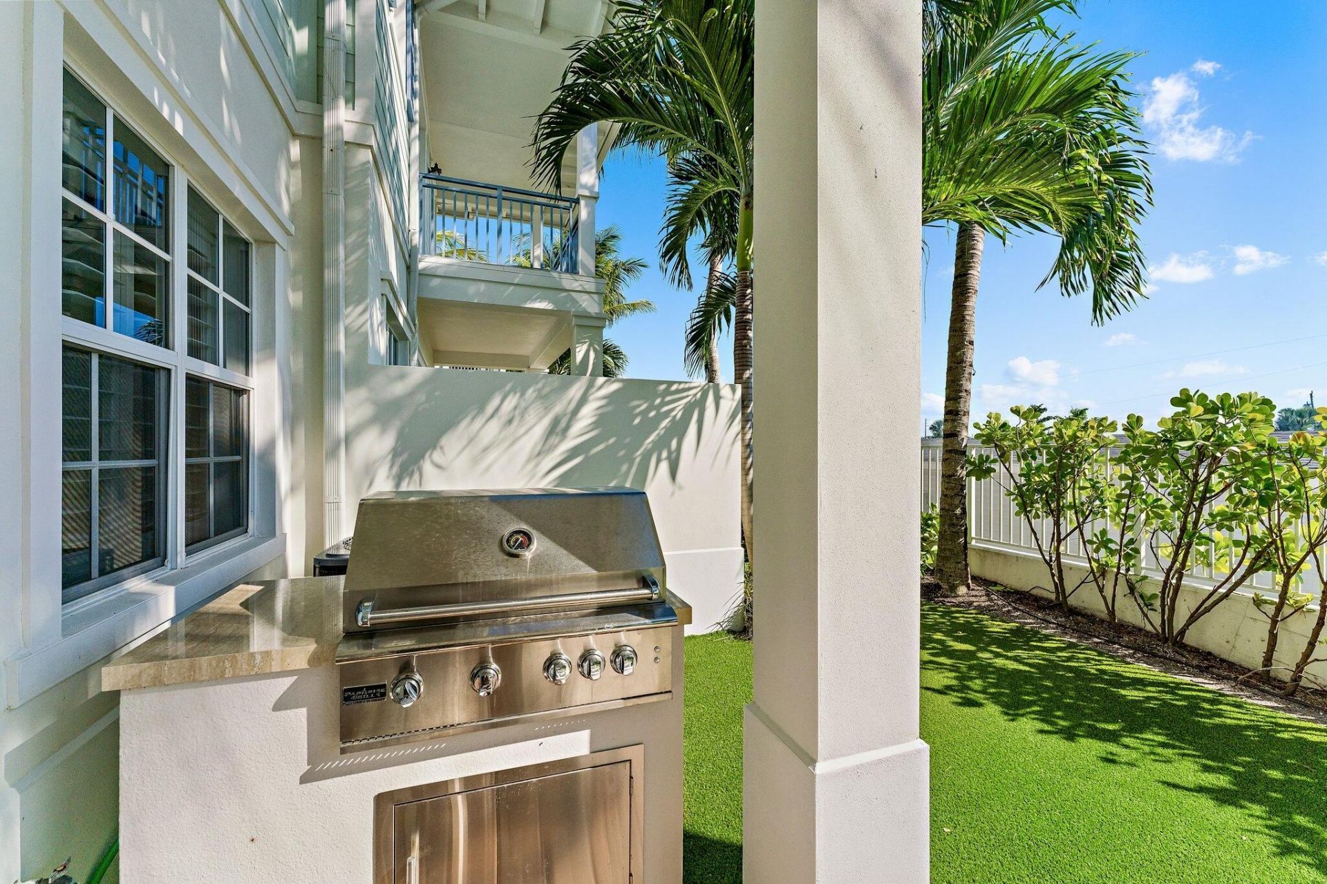 138 Ocean Breeze Drive, Juno Beach, FL 33408 Photo