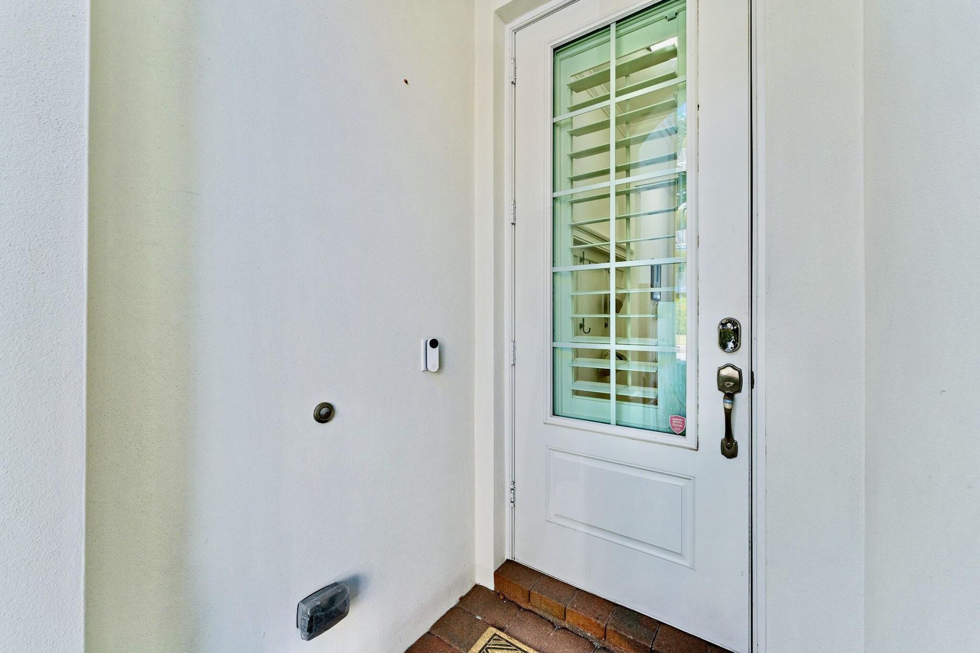 138 Ocean Breeze Drive, Juno Beach, FL 33408 Photo