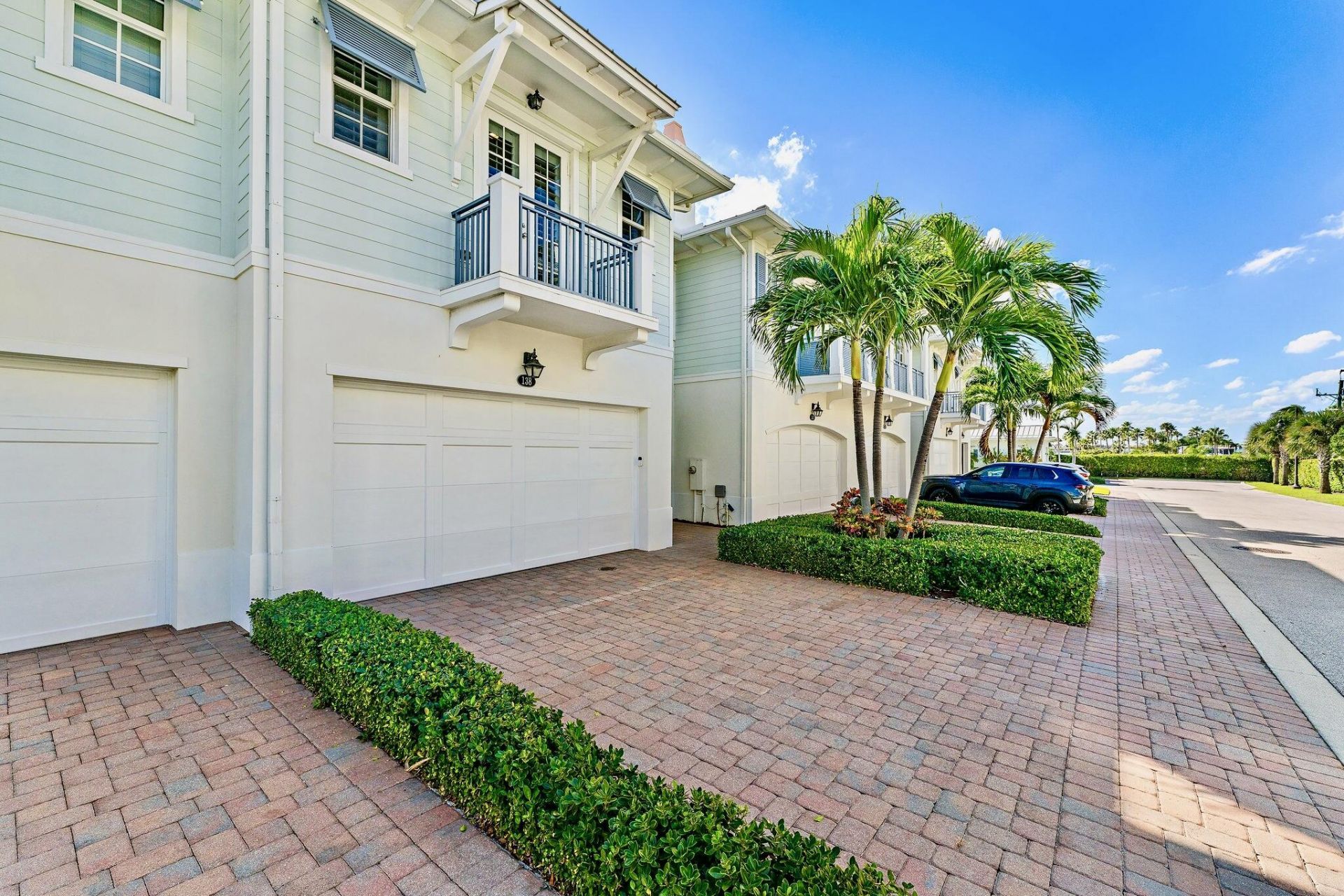 138 Ocean Breeze Drive, Juno Beach, FL 33408 Photo