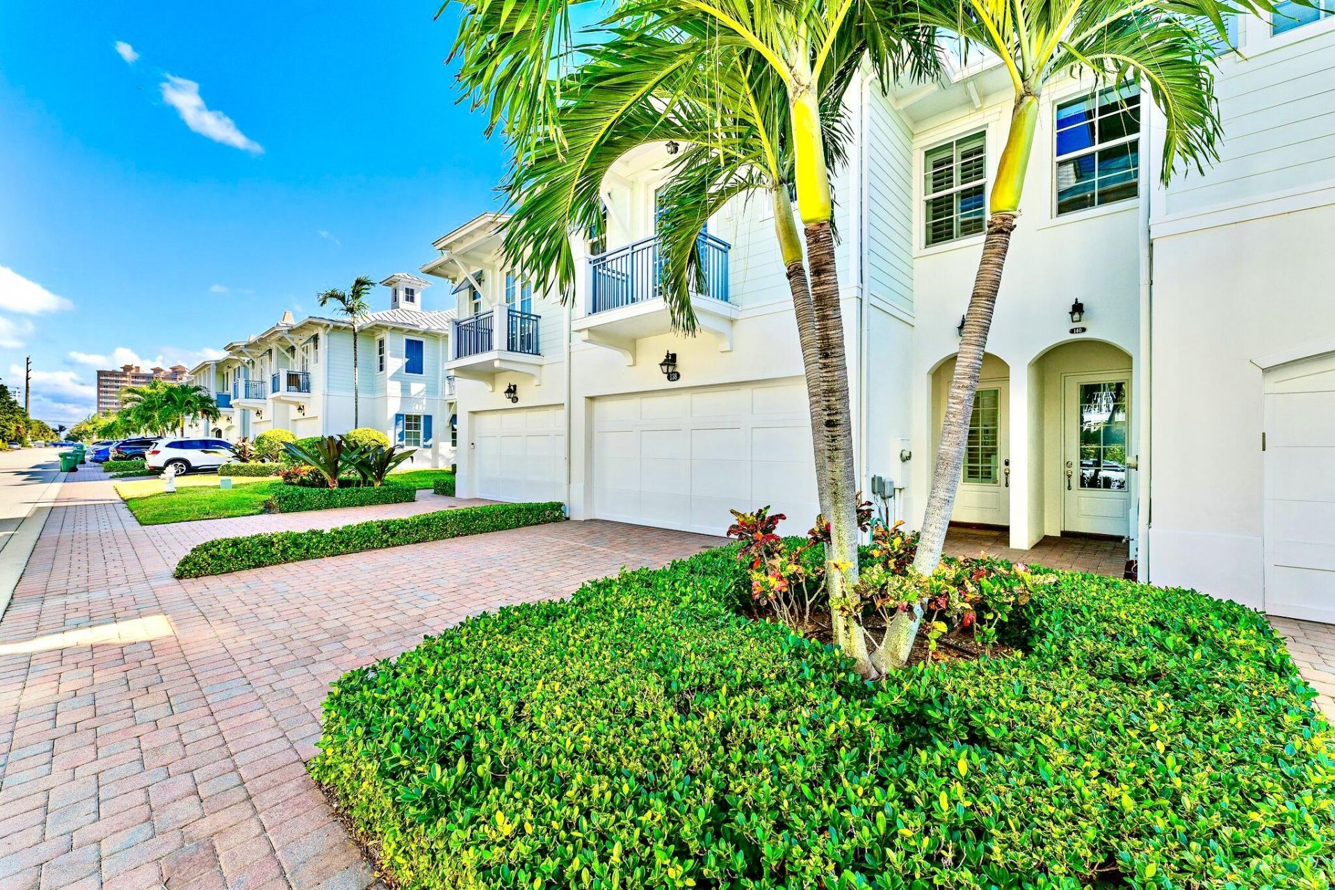 138 Ocean Breeze Drive, Juno Beach, FL 33408 Photo