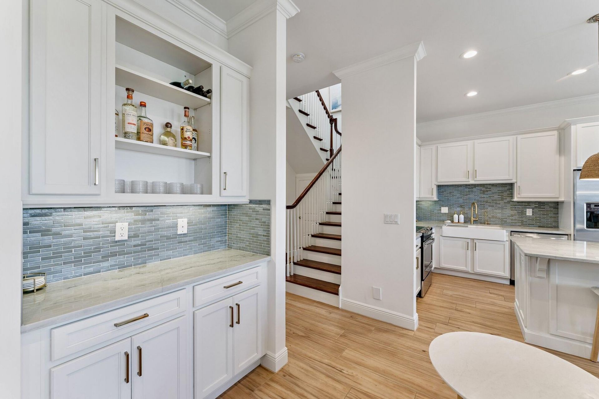 138 Ocean Breeze Drive, Juno Beach, FL 33408 Photo