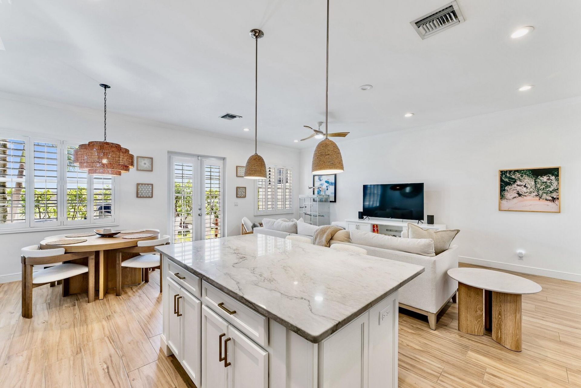 138 Ocean Breeze Drive, Juno Beach, FL 33408 Photo