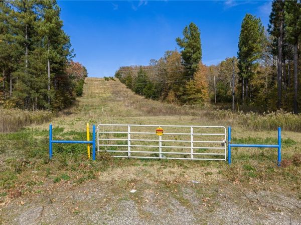 TBD N State Hwy 23 , Booneville, AR 72927