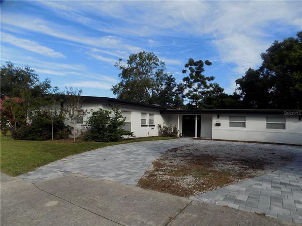 1511 E HORATIO AVENUE, MAITLAND, FL 32751