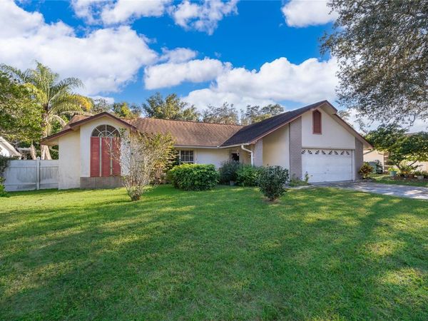 523 SUNDOWN TRAIL, CASSELBERRY, FL 32707