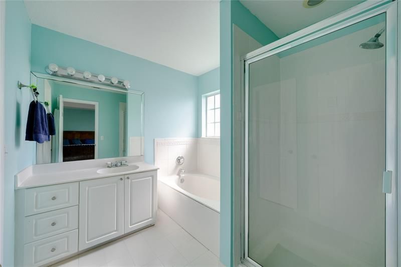 13518 SW 142nd Terrace, Miami, FL 33186 Photo