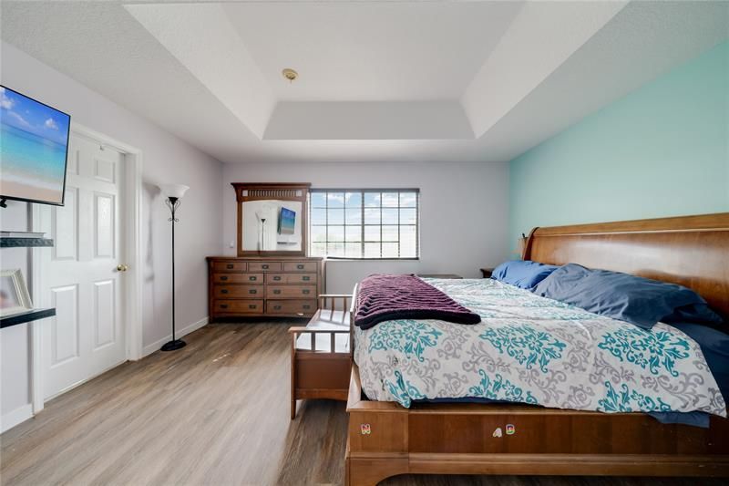 13518 SW 142nd Terrace, Miami, FL 33186 Photo