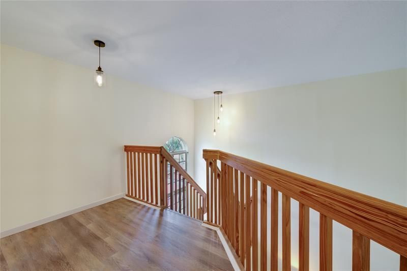 13518 SW 142nd Terrace, Miami, FL 33186 Photo