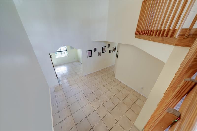 13518 SW 142nd Terrace, Miami, FL 33186 Photo