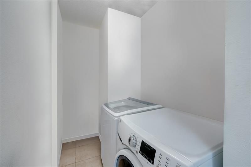 13518 SW 142nd Terrace, Miami, FL 33186 Photo