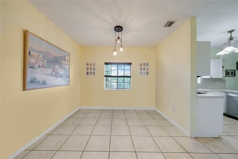 13518 SW 142nd Terrace, Miami, FL 33186 Photo