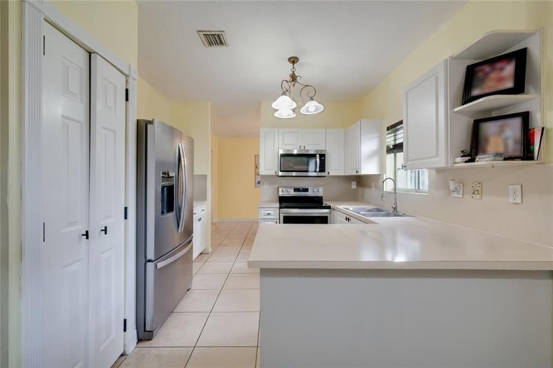 13518 SW 142nd Terrace, Miami, FL 33186 Photo