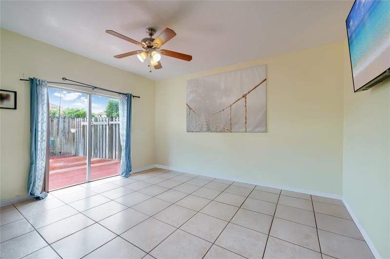 13518 SW 142nd Terrace, Miami, FL 33186 Photo