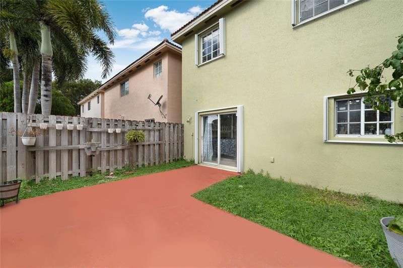 13518 SW 142nd Terrace, Miami, FL 33186 Photo