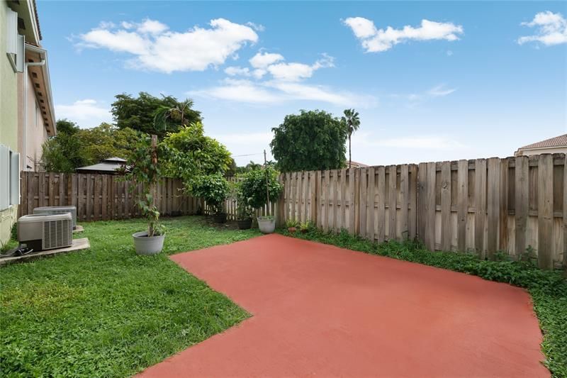 13518 SW 142nd Terrace, Miami, FL 33186 Photo