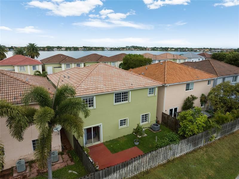 13518 SW 142nd Terrace, Miami, FL 33186 Photo