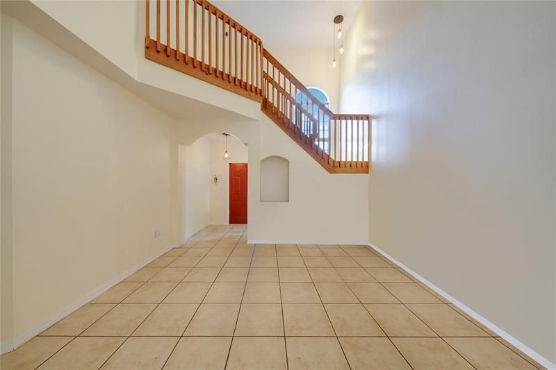 13518 SW 142nd Terrace, Miami, FL 33186 Photo