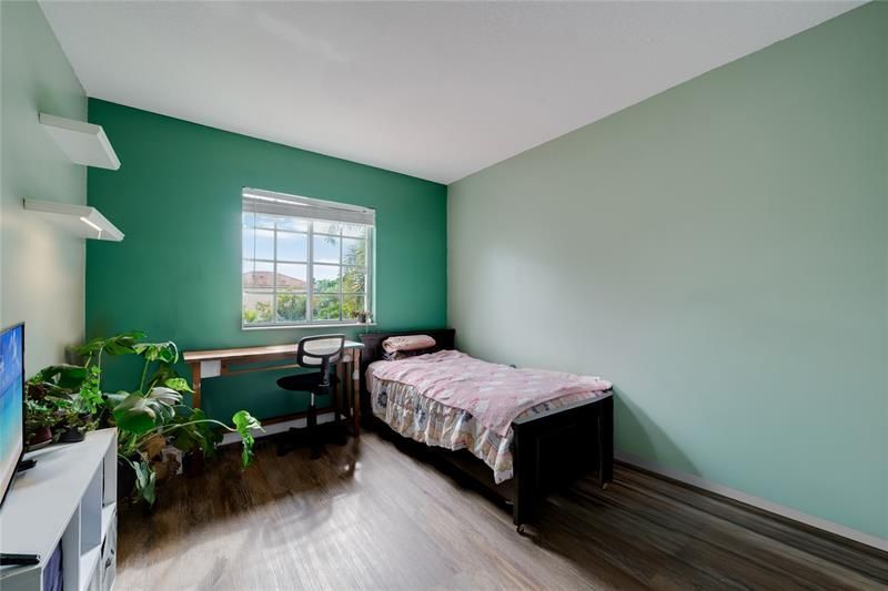 13518 SW 142nd Terrace, Miami, FL 33186 Photo