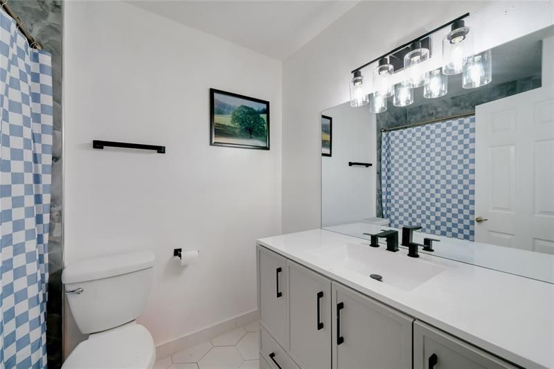 13518 SW 142nd Terrace, Miami, FL 33186 Photo