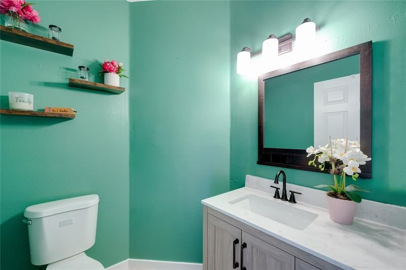 13518 SW 142nd Terrace, Miami, FL 33186 Photo