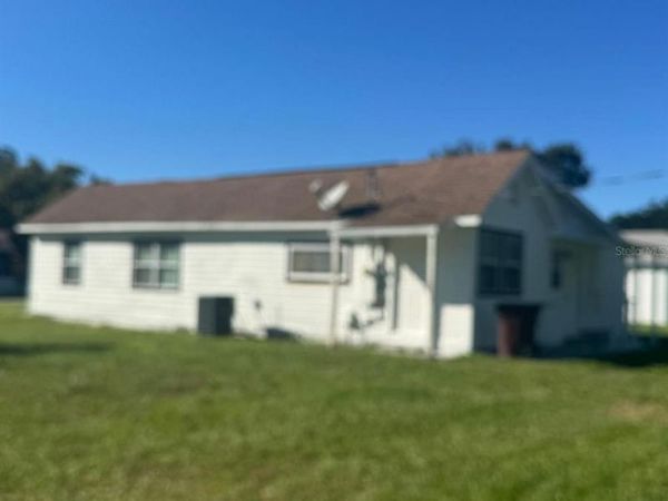 1519 ILLINOIS AVENUE, ST CLOUD, FL 34769